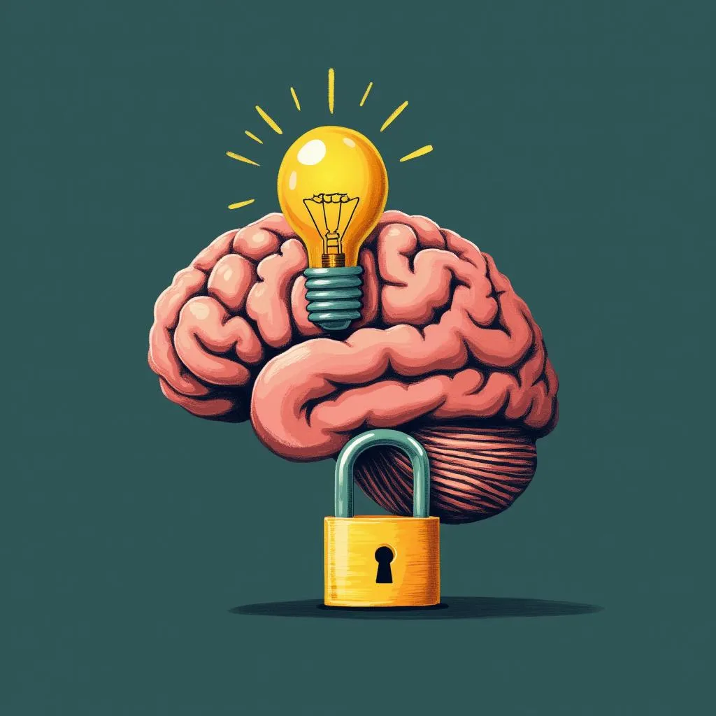 Protéger sa propriété intellectuelle en France
