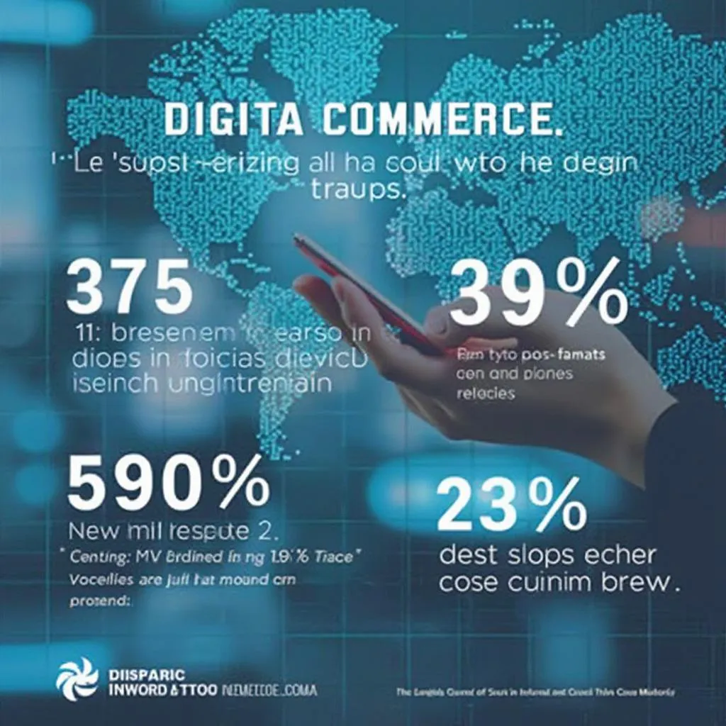 Tendencias e-commerce Argentina 2024