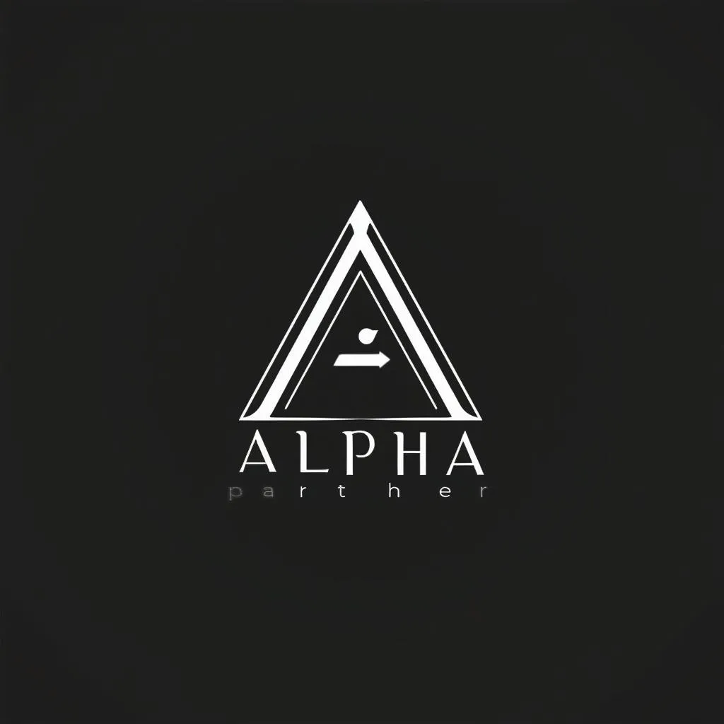 Logo Partenaire Alpha