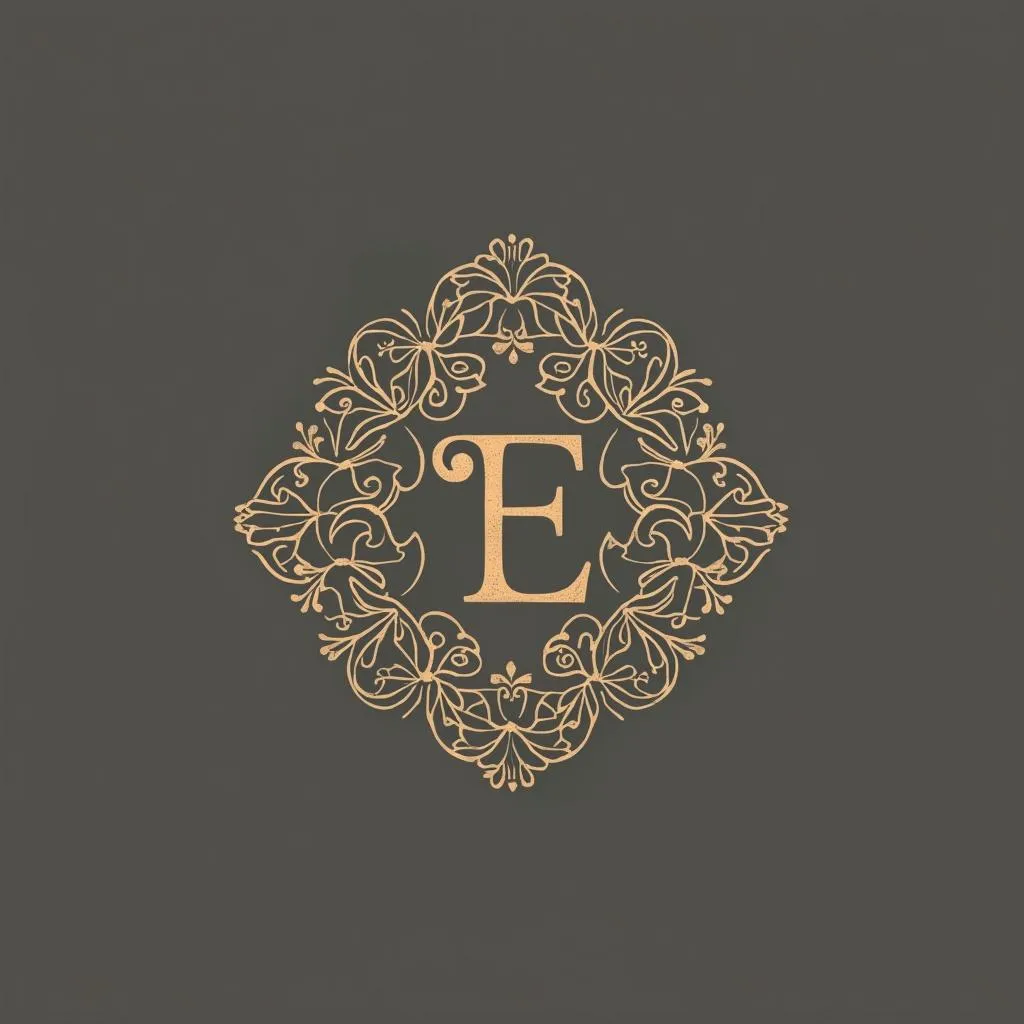 Logo Partenaire Epsilon