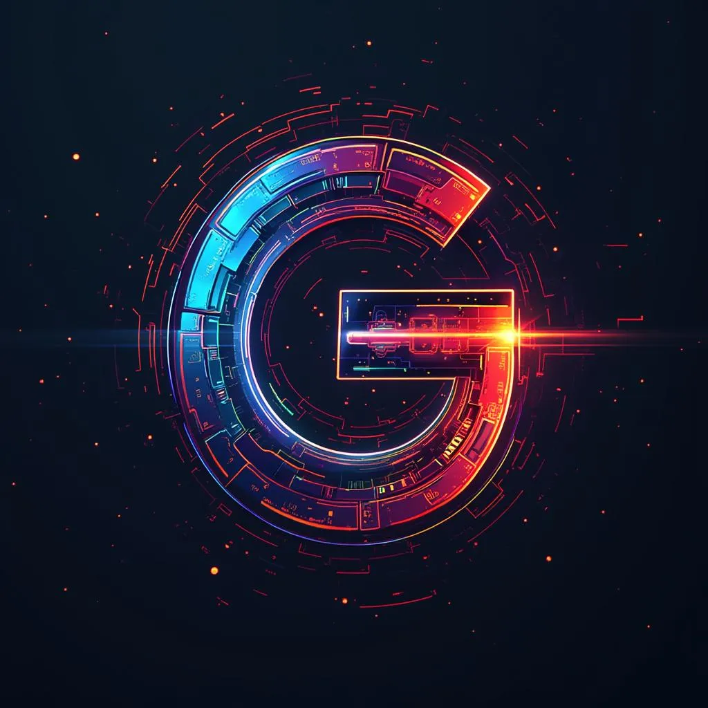Logo Partenaire Gamma