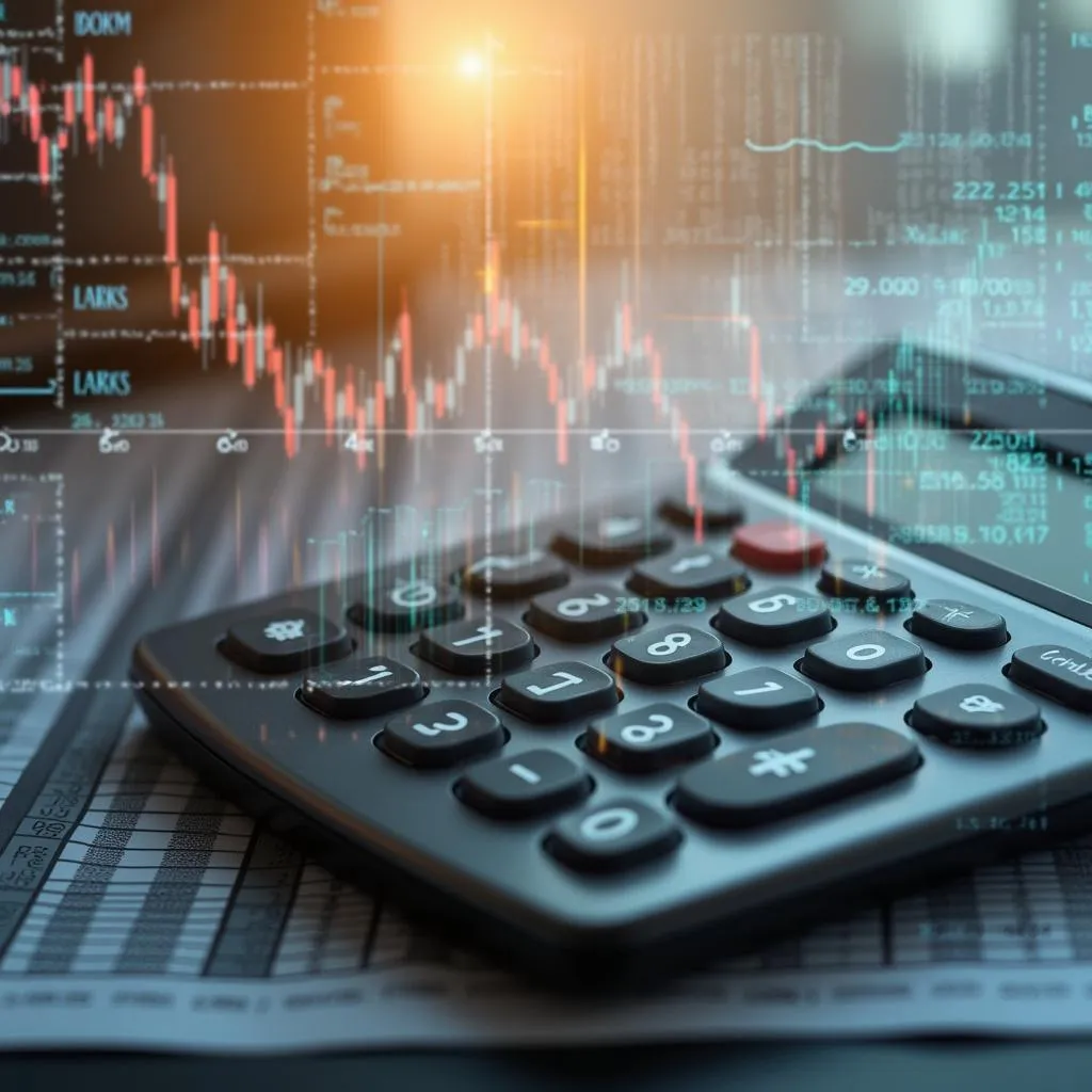 Optimisation fiscale en France