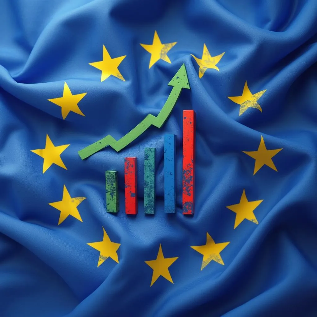 Accès aux subventions de l'Union Européenne
