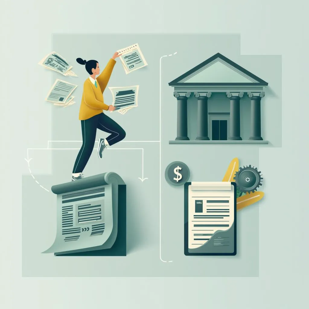 Webinaire sur la fiscalité des PME